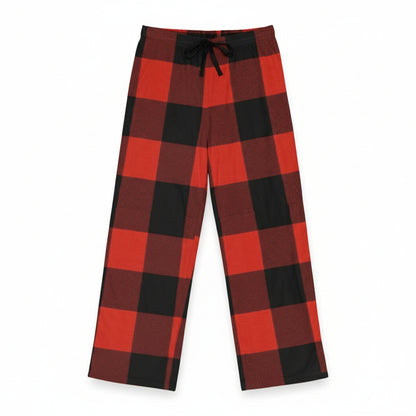 Christmas Men's Pajama Pants