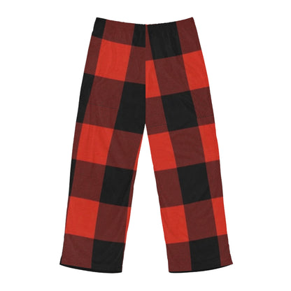 Christmas Men's Pajama Pants